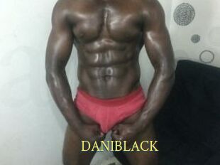 DANI_BLACK