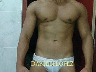 DANIELS_LOPEZ