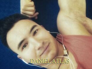 DANIEL_ATLAS