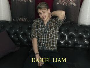 DANIEL_LIAM