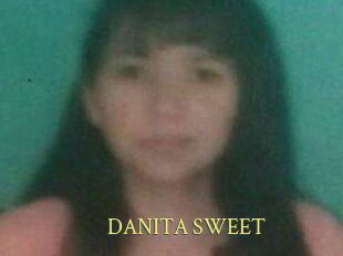 DANITA_SWEET