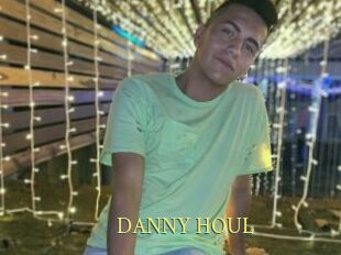 DANNY_HOUL