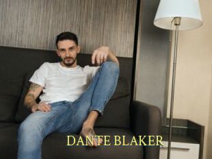 DANTE_BLAKER