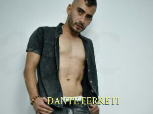 DANTE_FERRETI