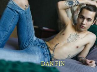 DAN_FIN