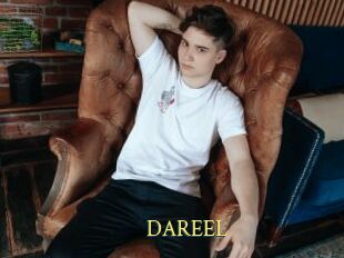 DAREEL