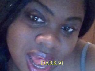 DARK30