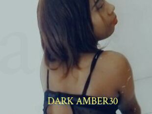 DARK_AMBER30