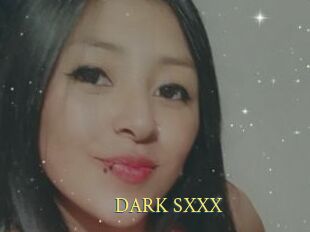 DARK_SXXX