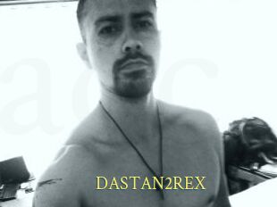 DASTAN2REX