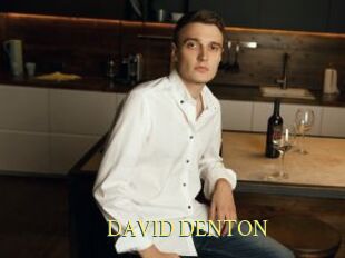 DAVID_DENTON