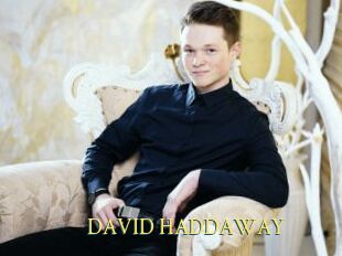 DAVID_HADDAWAY