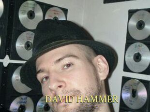 DAVID_HAMMER