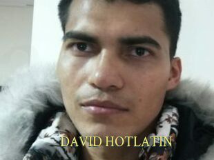 DAVID_HOTLATIN