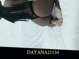 DAYANA21134