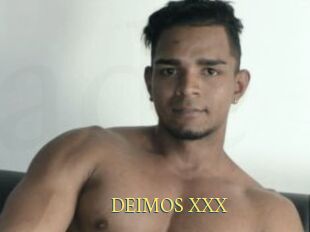 DEIMOS_XXX