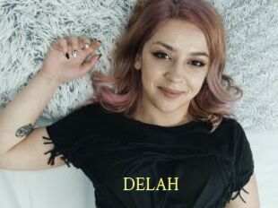 DELAH