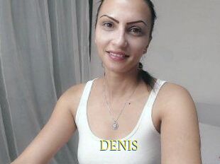 DENIS_