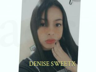 DENISE_SWEETX