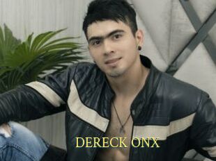 DERECK_ONX