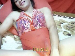 DHALZ