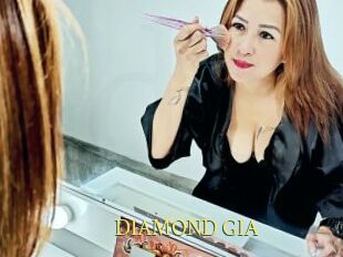 DIAMOND_GIA