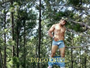 DIEGO_CRUZE