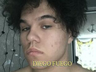 DIEGO_FUEGO