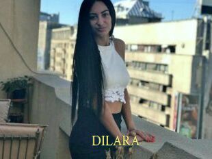 DILARA_