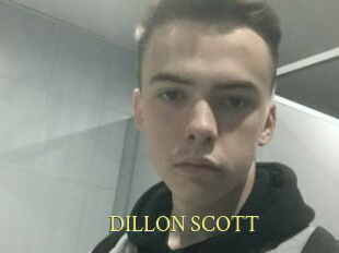 DILLON_SCOTT