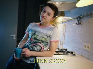 DINN_SEXXY