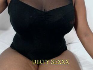 DIRTY_SEXXX