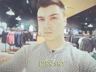 DJEK_SKY