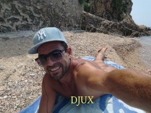 DJUX