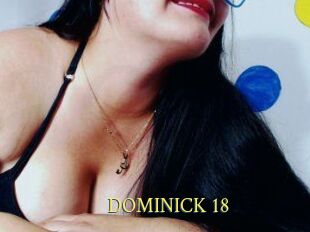 DOMINICK_18