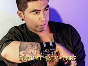 DOMINIC_SALVATORE