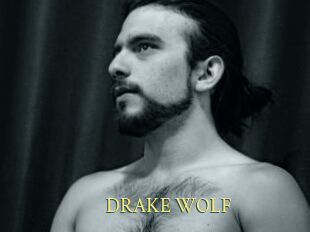 DRAKE_WOLF