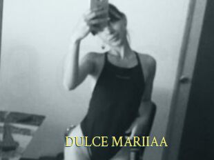 DULCE_MARIIAA