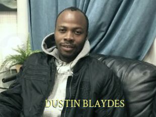 DUSTIN_BLAYDES