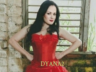 DYANA2