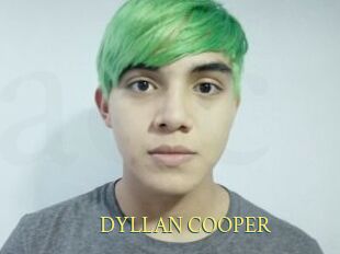 DYLLAN_COOPER