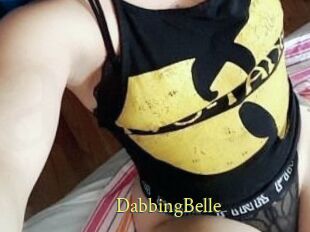 DabbingBelle