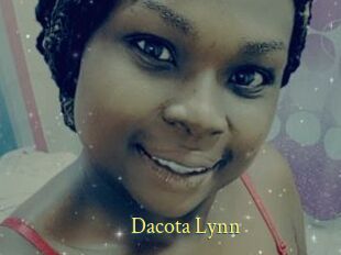 Dacota_Lynn