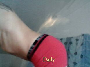 Dady