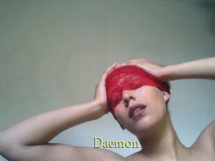 Daemon