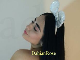 DahianRose