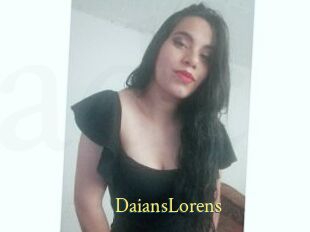 DaiansLorens