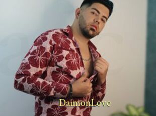 DaimonLove