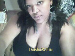 Daisha_White