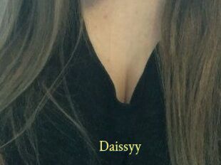 Daissyy